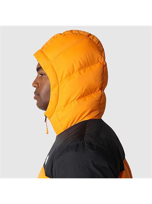m diablo down hoodie cone THE NORTH FACE | NF0A4M9L7Q61